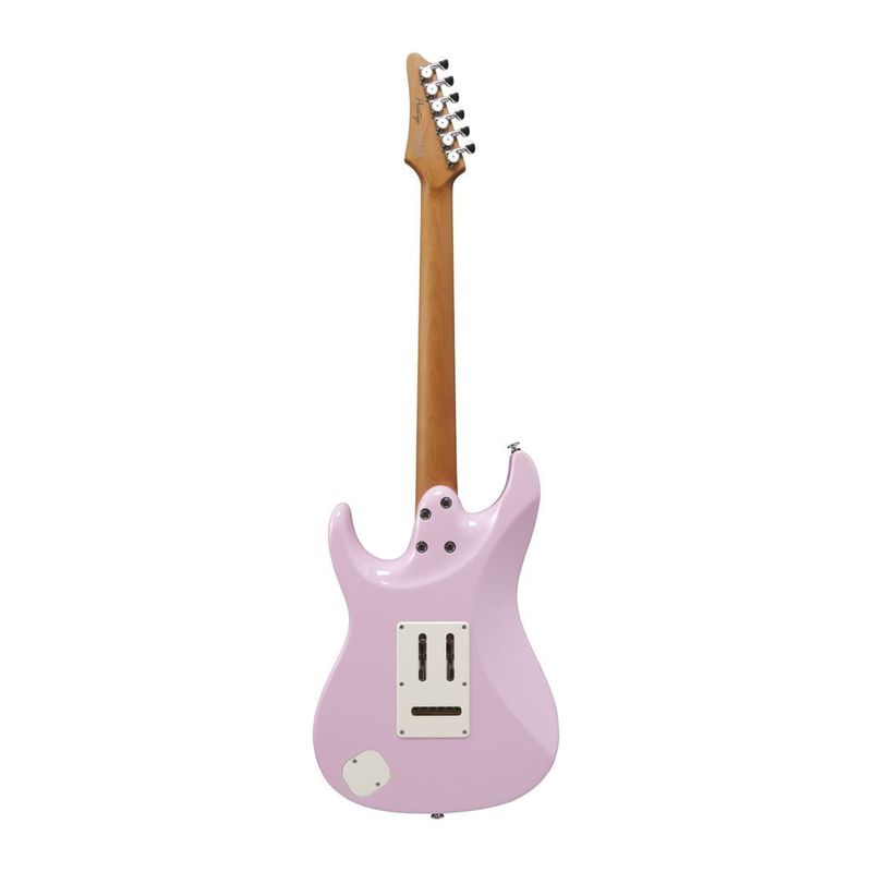 3-guitarra-electrica-ibanez-prestige-az2204nw-ppk-prestige-pastel-pink-213923