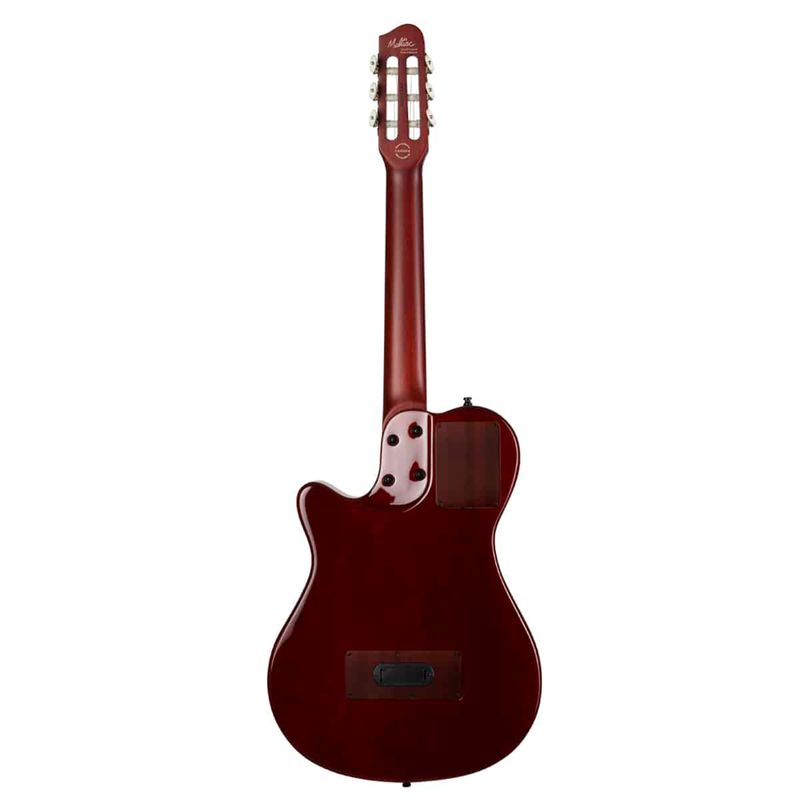 3-guitarra-electroacustica-godin-multiac-grand-concert-sa-natural-hg-1009890