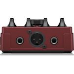 3-pedal-modelador-acustico-behringer-adi21-1085758