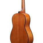 4-guitarra-acustica-ibanez-ga1-1-2-nylon-214025