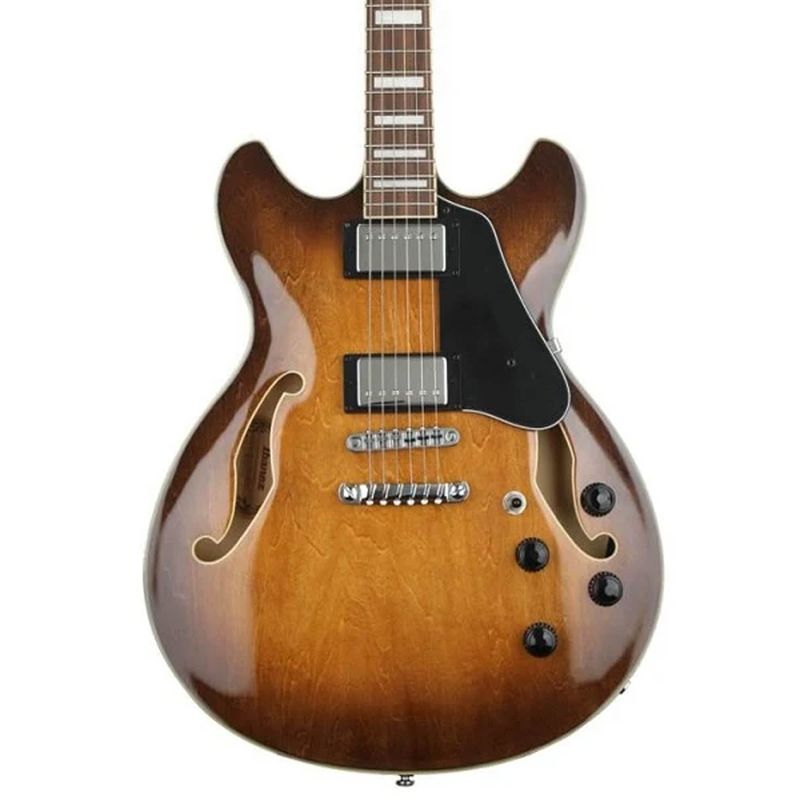 4-guitarra-electrica-ibanez-artcore-semi-hollow-as73-tobacco-brown-214028