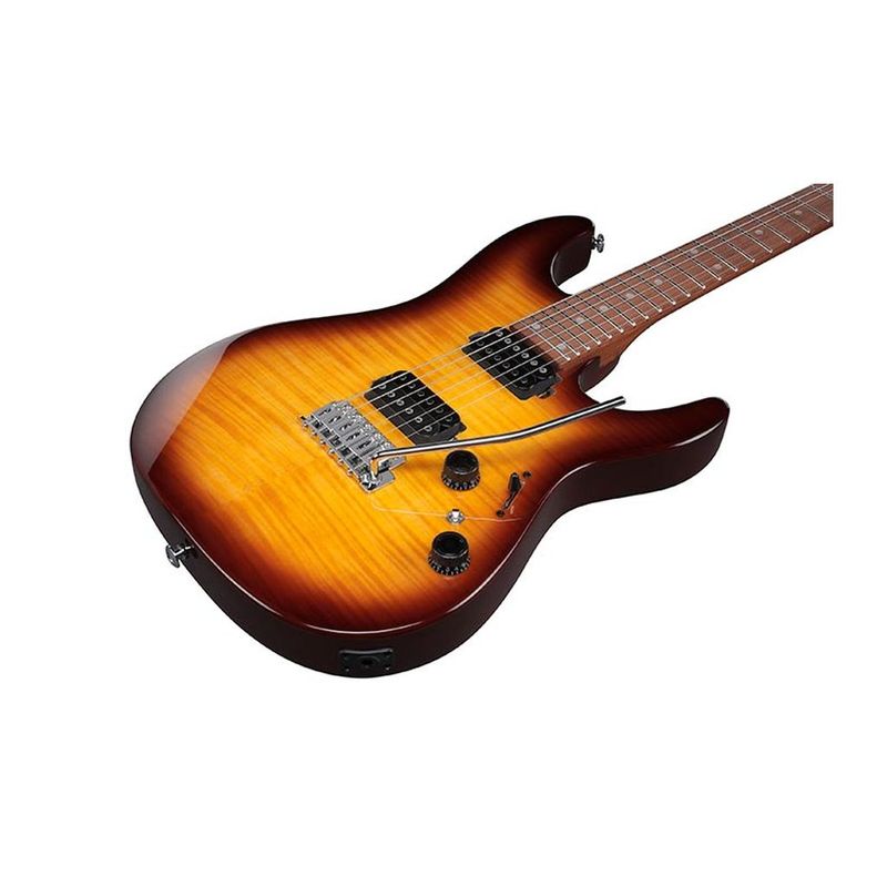 4-guitarra-electrica-ibanez-az24s1f-vls-violin-sunburst-214218