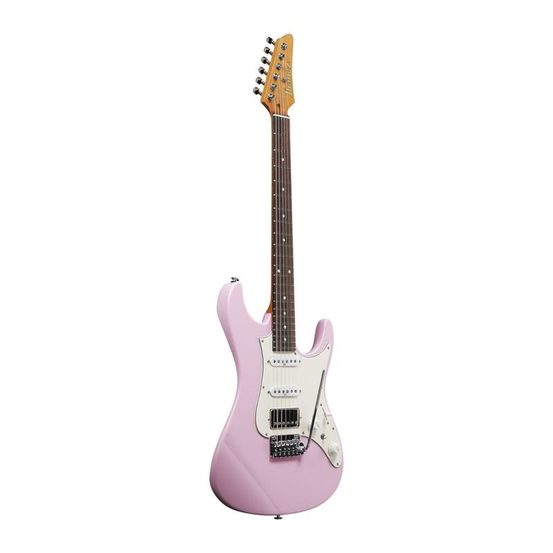4-guitarra-electrica-ibanez-prestige-az2204nw-ppk-prestige-pastel-pink-213923