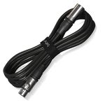 4-microfono-condensador-behringer-tm1-dark-edition-con-accesorios-1114565