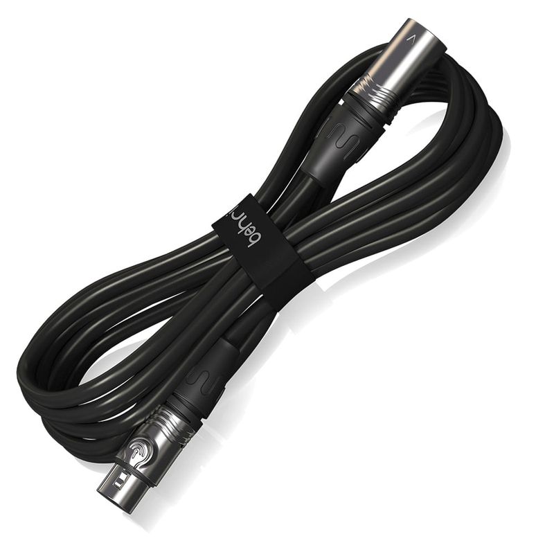 4-microfono-condensador-behringer-tm1-dark-edition-con-accesorios-1114565