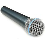 4-microfono-dinamico-behringer-ba-85a-super-cardioide-1114559