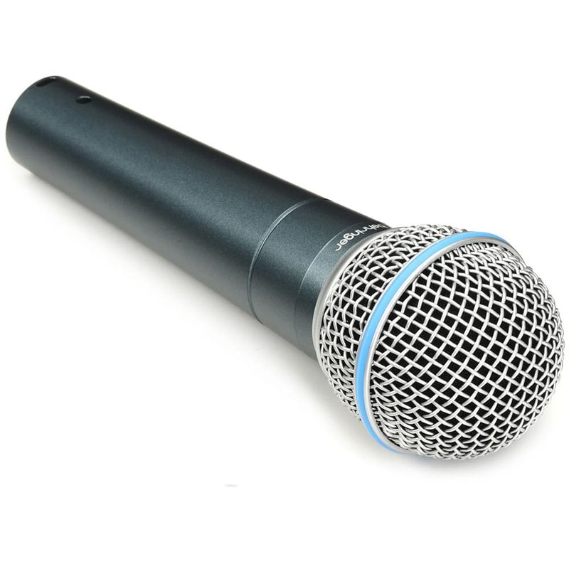 4-microfono-dinamico-behringer-ba-85a-super-cardioide-1114559