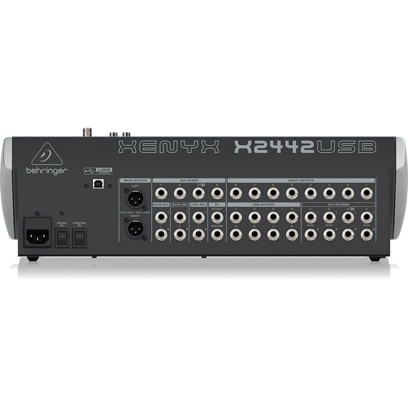 4-mixer-analogo-behirnger-xenyx-x2442usb-1114548