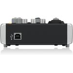 4-mixer-analogo-behringer-xenyx-302usb-1114549