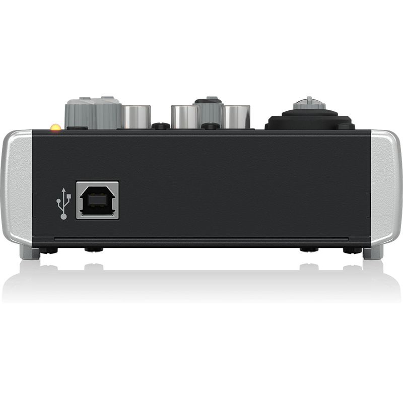 4-mixer-analogo-behringer-xenyx-302usb-1114549