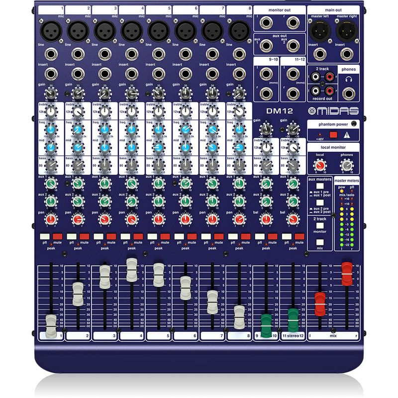 4-mixer-analogo-midas-dm12-12-ch-1114472