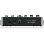 4-mixer-behringer-xenyx-802s-1114366