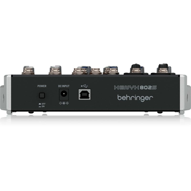 4-mixer-behringer-xenyx-802s-1114366