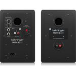 4-monitor-de-estudio-activo-behringer-truth-35-bt-bluetooth-1114564