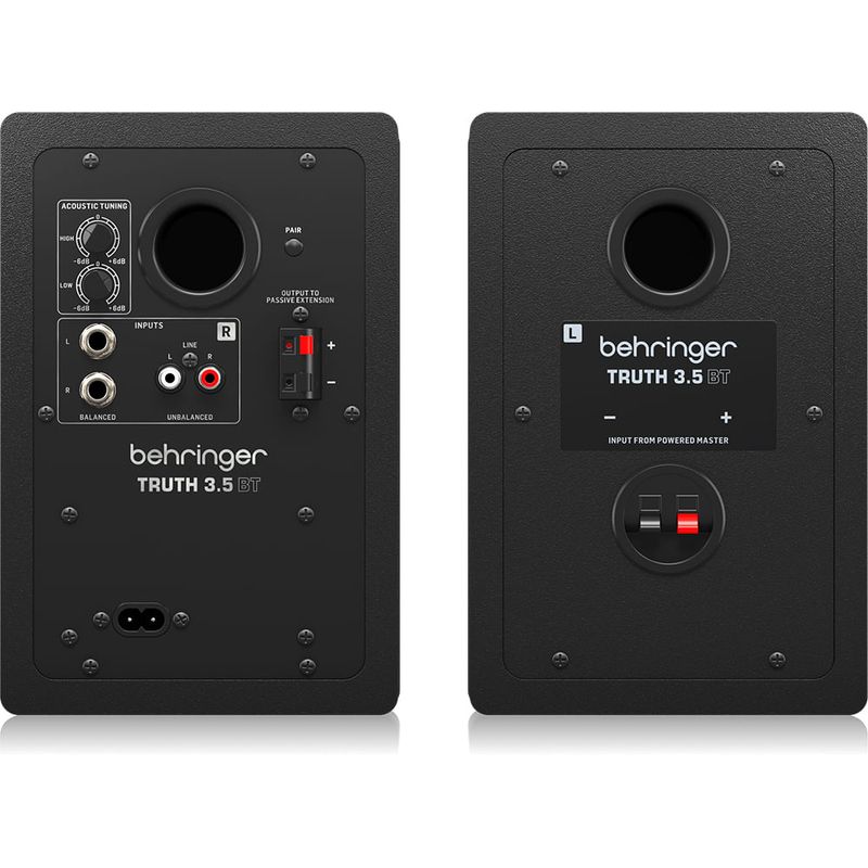 4-monitor-de-estudio-activo-behringer-truth-35-bt-bluetooth-1114564