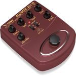 4-pedal-modelador-acustico-behringer-adi21-1085758