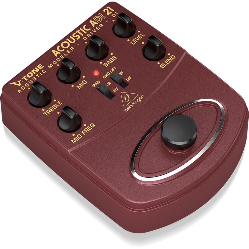 4-pedal-modelador-acustico-behringer-adi21-1085758