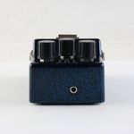 4-pedal-overdrive-ibanez-ts808-edicion-especial-45-aniversario-213748