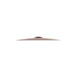 4-platillo-crash-zildjian-k0703-k-sweet-de-17-pulgadas-1111237