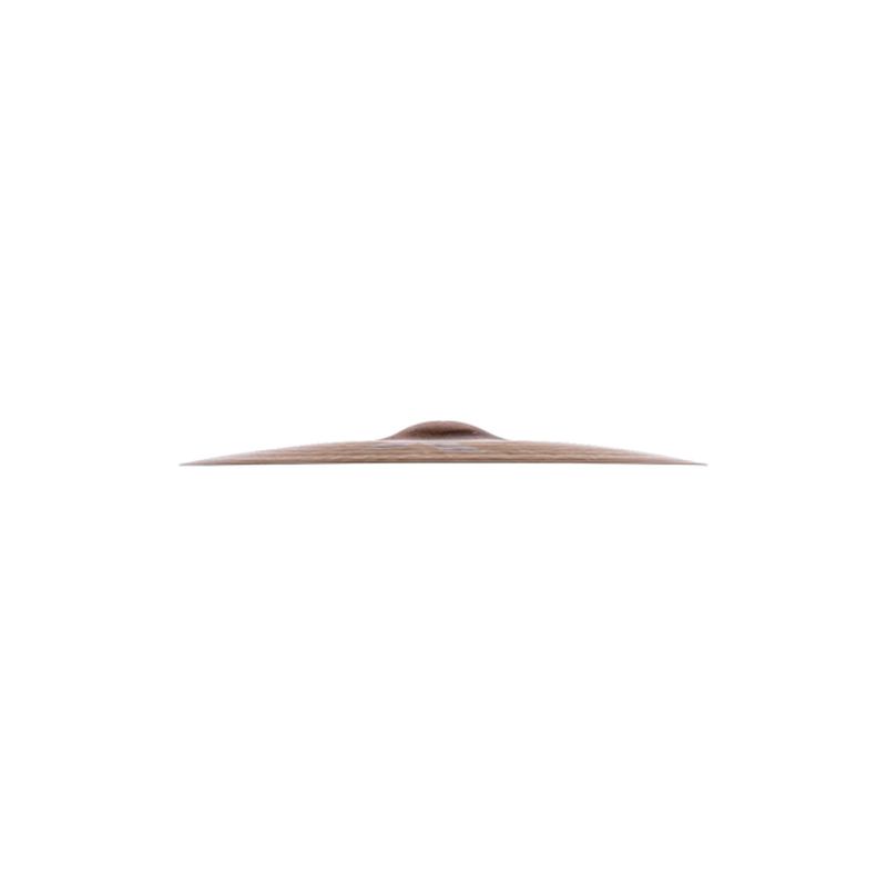 4-platillo-crash-zildjian-k0703-k-sweet-de-17-pulgadas-1111237