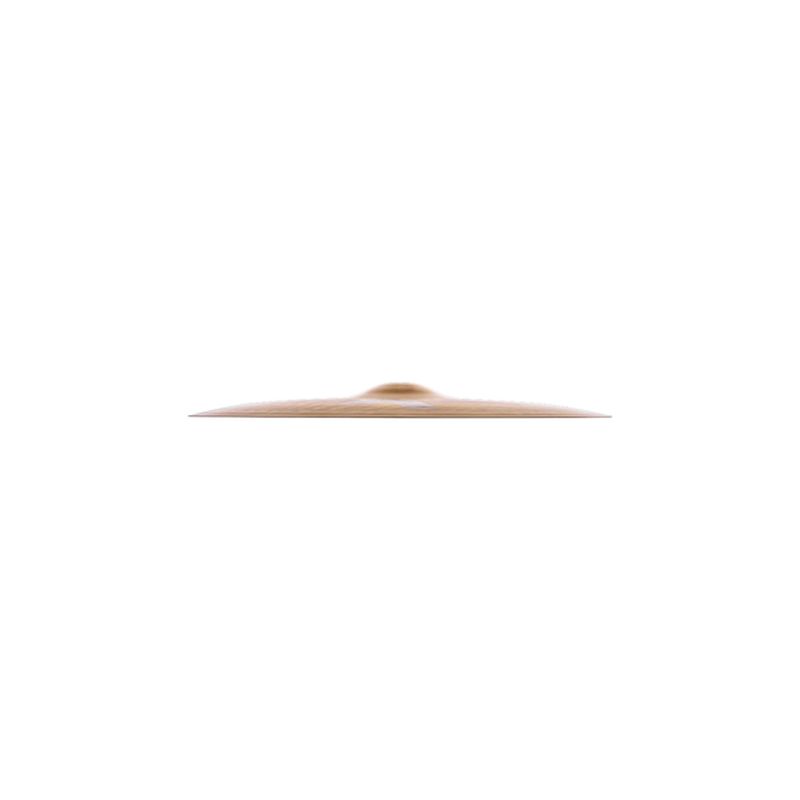 4-platillo-crash-zildjian-k0903-k-dark-de-17-pulgadas-1111239