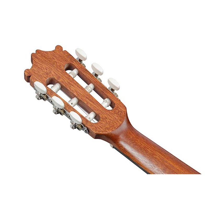 5-guitarra-acustica-ibanez-ga1-1-2-nylon-214025