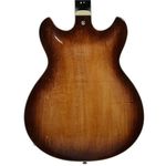 5-guitarra-electrica-ibanez-artcore-semi-hollow-as73-tobacco-brown-214028