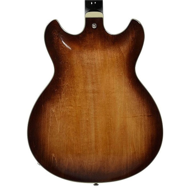 5-guitarra-electrica-ibanez-artcore-semi-hollow-as73-tobacco-brown-214028