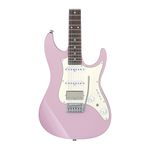 5-guitarra-electrica-ibanez-prestige-az2204nw-ppk-prestige-pastel-pink-213923