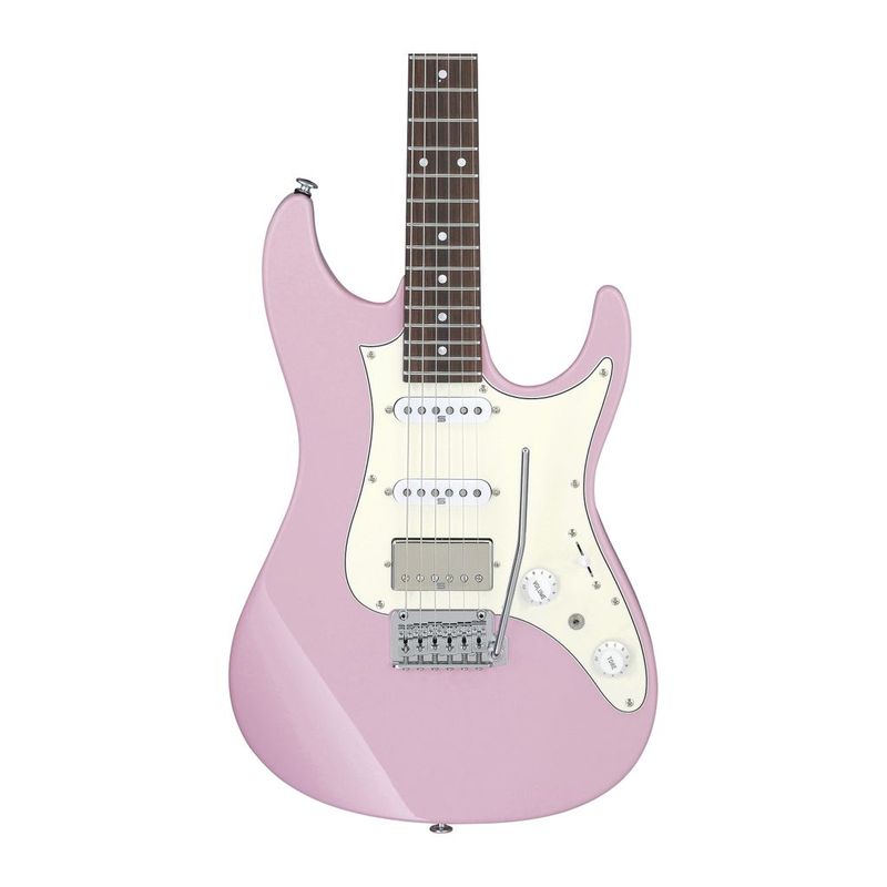 5-guitarra-electrica-ibanez-prestige-az2204nw-ppk-prestige-pastel-pink-213923