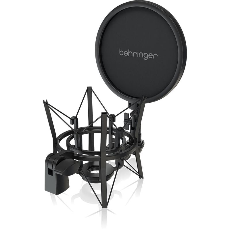 5-microfono-condensador-behringer-tm1-dark-edition-con-accesorios-1114565