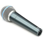 5-microfono-dinamico-behringer-ba-85a-super-cardioide-1114559
