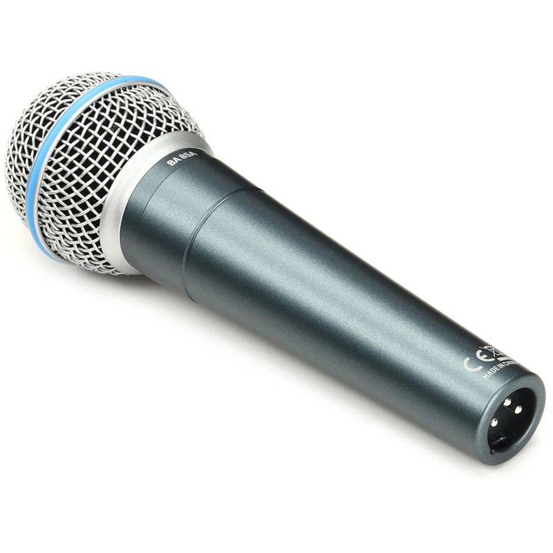 5-microfono-dinamico-behringer-ba-85a-super-cardioide-1114559