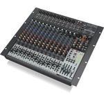 5-mixer-analogo-behirnger-xenyx-x2442usb-1114548