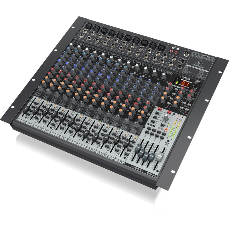 5-mixer-analogo-behirnger-xenyx-x2442usb-1114548