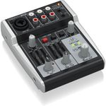 5-mixer-analogo-behringer-xenyx-302usb-1114549