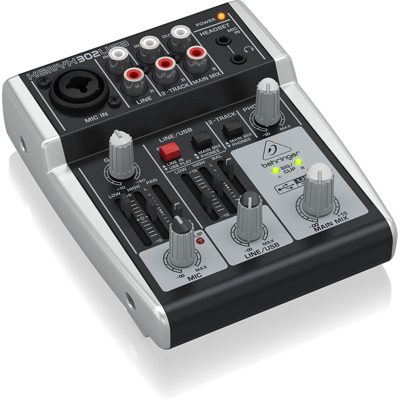 5-mixer-analogo-behringer-xenyx-302usb-1114549