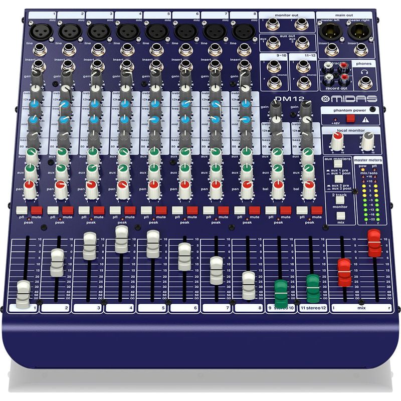 5-mixer-analogo-midas-dm12-12-ch-1114472