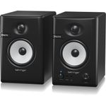 5-monitor-de-estudio-activo-behringer-truth-35-bt-bluetooth-1114564