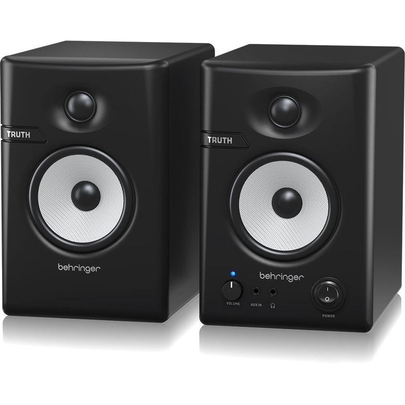 5-monitor-de-estudio-activo-behringer-truth-35-bt-bluetooth-1114564