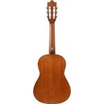 6-guitarra-acustica-ibanez-ga1-1-2-nylon-214025