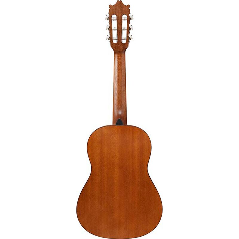 6-guitarra-acustica-ibanez-ga1-1-2-nylon-214025