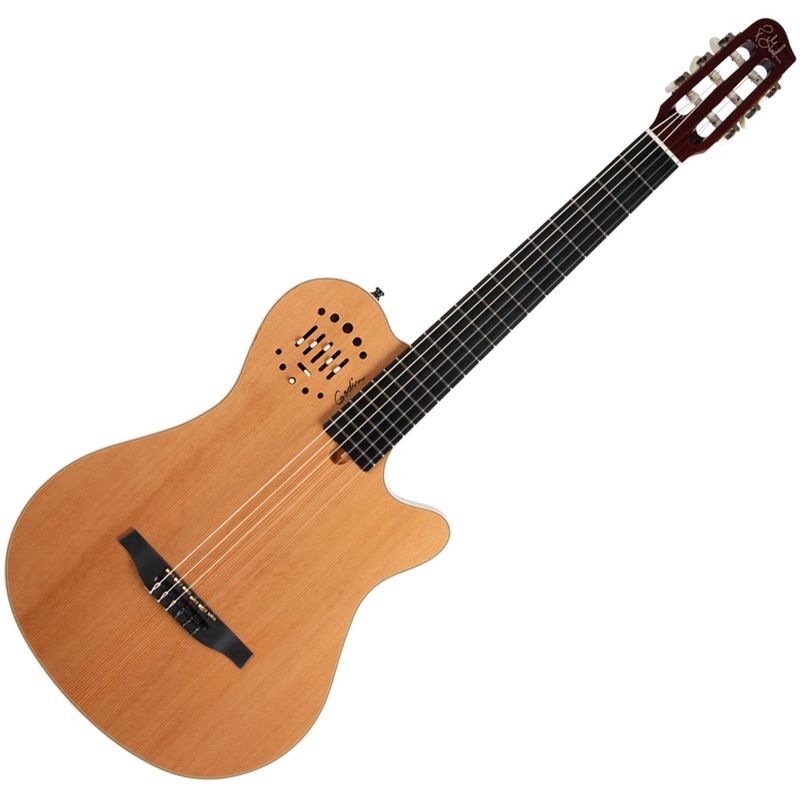 1-guitarra-electroacustica-godin-multiac-grand-concert-deluxe-1114238