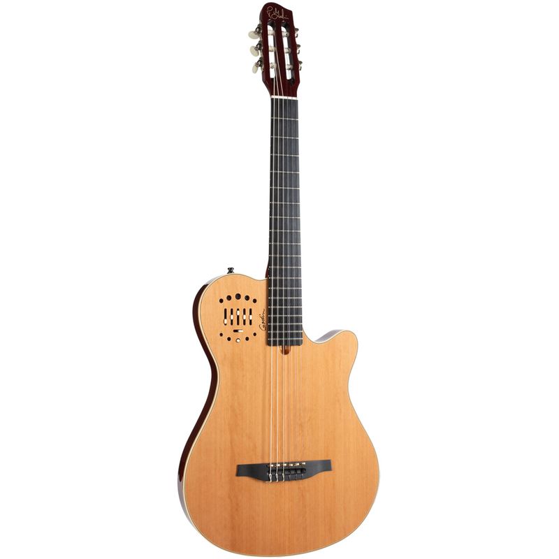 2-guitarra-electroacustica-godin-multiac-grand-concert-deluxe-1114238