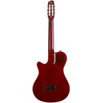 3-guitarra-electroacustica-godin-multiac-grand-concert-deluxe-1114238