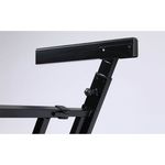 4-atril-de-teclado-roland-ks-11z-214227