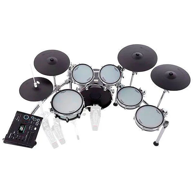 3-bateria-electronica-roland-td716-v-drums-214170
