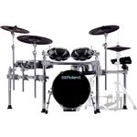 1-bateria-electronica-roland-td716-v-drums-214170