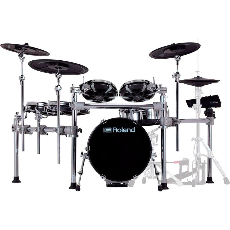 1-bateria-electronica-roland-td716-v-drums-214170