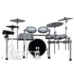 2-bateria-electronica-roland-td716-v-drums-214170